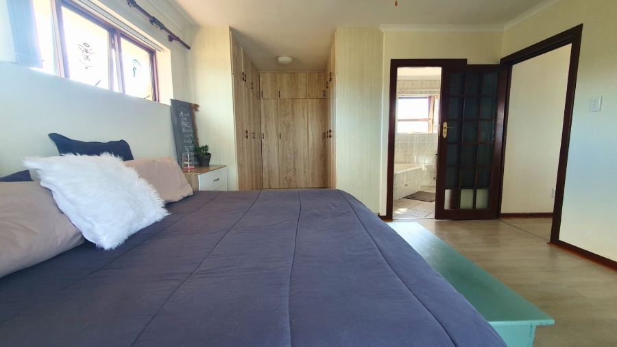 3 Bedroom Property for Sale in Dana Bay Western Cape